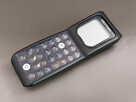 Keyton H10 Vintage (odnowiony 0074) | Rest Lords - 8