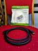 Przedłużacz DP DisplayPort kabel przewód Adapter do Laptopa - 1