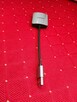 Karta sieciowa Adapter USB 3.0 A Ethernet RJ45 Gigabit LAN - 7