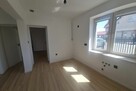 Samodzielny budynek 80 m2 ,duży parking - 5