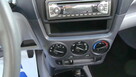 Kia Picanto 5 drzwi KLIMA - 10