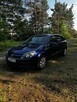 Opel Astra H - 7
