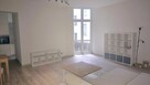 2 pokoje po remoncie balkon Centrum Łodzi Manufaktura - 1
