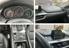 MAZDA 6 – 2.5 MR (2.5 benzyna) - 7