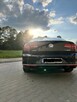 VW PASSAT B8 - SPRZEDAM! - 2