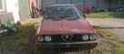 Sprzedam alfę pasjonat - 3