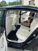 VW PASSAT B8 - SPRZEDAM! - 7