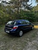 Opel Astra H - 3