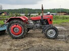 URSUS C 330 - 1