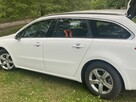 Peugeot 508 SW 2,0 HDI - 14