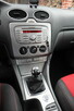 Ford Focus mk2 - 7
