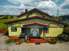 Sprzedam lokal Płock Dobrzyńska 60 B - 16