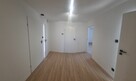 Samodzielny budynek 80 m2 ,duży parking - 12