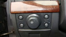 opel vectra 2,2 diesel - 13