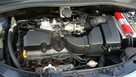 Kia Picanto 5 drzwi KLIMA - 12