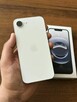 Nowy iPhone 16e - 2