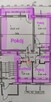 M4 umeblowane 60, 80 m2, Lipsk - 16