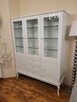 Witryna Classic, AKANT Meble - 6
