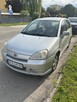 Suzuki Liana z 2003 - 1