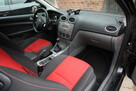 Ford Focus mk2 - 10