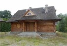 Nieruchomość zabudowana - Ustroń - 3