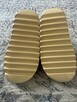 Yeezy Slide - 4