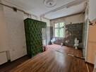 TRZYPOZIOMOWA nieruchomość inwestycyjna w centrum Poznania - 10