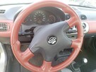Nissan Micra 2001 - 4