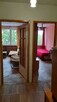 2-room apartment for rent Warsaw, Metro Wierzbno - 1