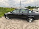 Passat B5 okazja, perełka. - 7