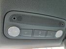 AUDI TT okazja manual 2.0 benzyna - 7