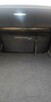 Bmw e60 530 - 12