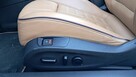 Opel Cascada Opel Cascada 1.4 T 140KM Cosmo full opcja Skóra - 11