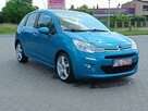Citroen C3 Klima Szyba panorama LED PDC !!! - 3