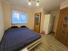 Pokoje u Wery- spokojne pokoje nad morzem w Stegnie - 1