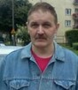 WAKACYJNA PRZYGODA - 4