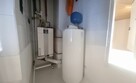 Samodzielny budynek 80 m2 ,duży parking - 11