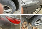 MAZDA 6 – 2.5 MR (2.5 benzyna) - 4