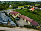 Sprzedam lokal Płock Dobrzyńska 60 B - 14