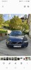 Volvo s 60 Benzyna+Lpg - 7