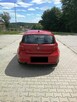 Sprzedam BMW serii 1 e81 - 5