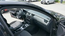 SKODA OCTAVIA III, model: 1,4 TSI MR’13 E5 - 3