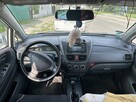 Suzuki Liana z 2003 - 4