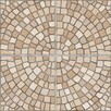 gres 60/60 002 grube 2 cm grey beige rfekty.mat. Gat.1 - 3