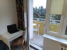 Pokoje na godziny i doby apartamenty na wynajem noclegi - 3