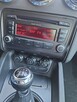 AUDI TT okazja manual 2.0 benzyna - 5