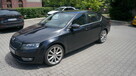 SKODA OCTAVIA III, model: 1,4 TSI MR’13 E5 - 1