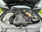 Passat B5 okazja, perełka. - 3