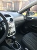 Opel Corsa D - rocznik 2009, silnik 1.2, klima. Pierwszy wła - 5