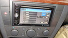 opel vectra 2,2 diesel - 9